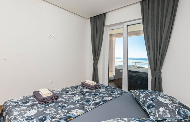 Apartments Hope - Foto 21