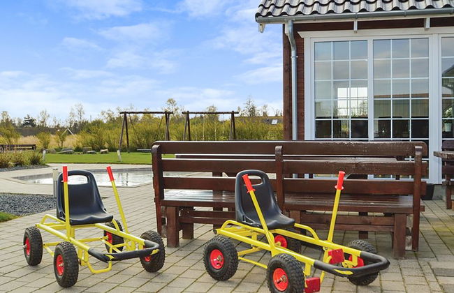 "Emelita" - 900m from the sea - Foto 8