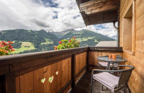 Jogglanderhof - Hochwilde - Photo 1