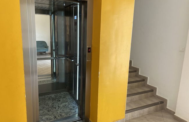 Mayama Residences - Foto 39