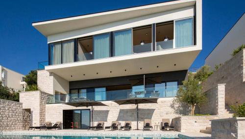 Elena's Villa - Foto 4