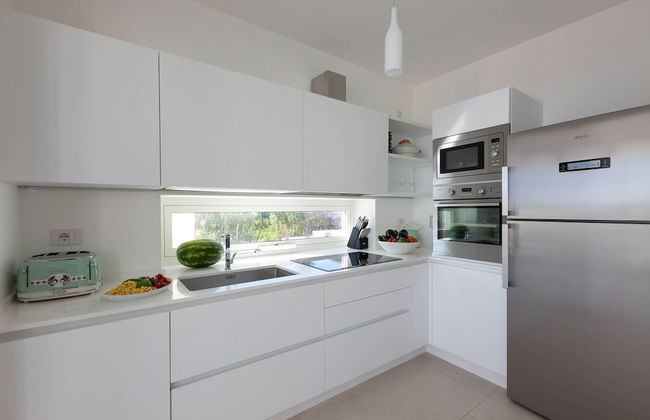 2083 Villa Gea - Foto 26