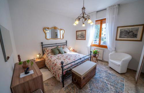 Da Luigi Pio - Foto 21