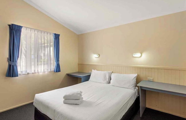 Discovery Parks - Ulladulla - Foto 14