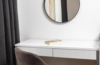 Apartment Flowers - Photo 11