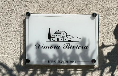 Dimora riviera - Foto 35