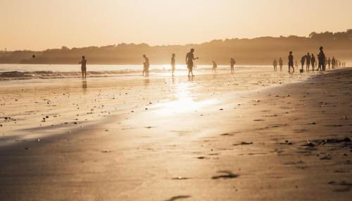 Açoteias B3 - Foto 4