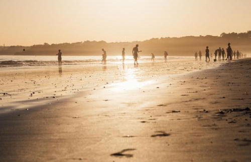 Açoteias B3 - Foto 4