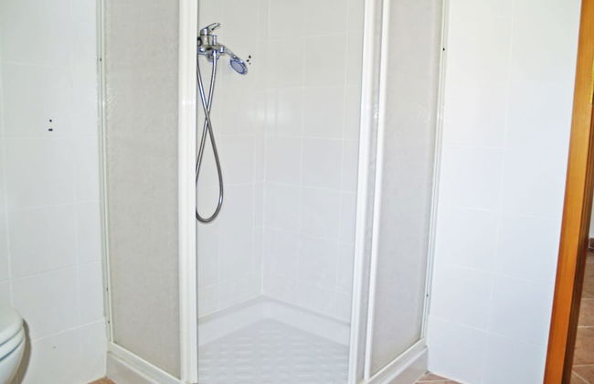 Holiday Apartments Paloma - Foto 48