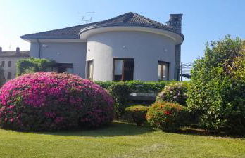Casa Germana - Foto 1