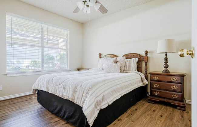 Independence Point - Foto 3