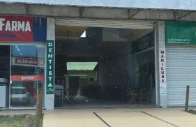 Pousada Galeria - Foto 6