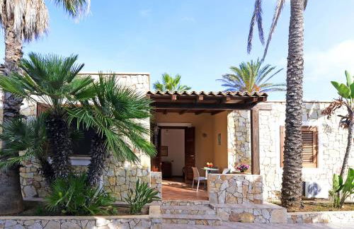 Oasis Hotel Residence Resort - Foto 22