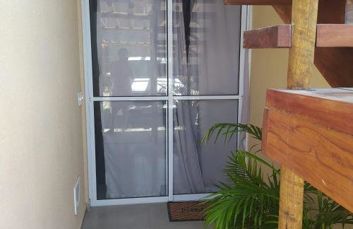 Apartamento Villamares Ataláia - Foto 14