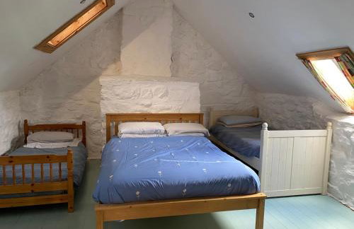 The Cottage @ Mill Haven place - Foto 16