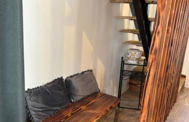 Superbe pavillon 4 chambres - parking privé - Grande Terrasse au calme - limoges - Foto 12