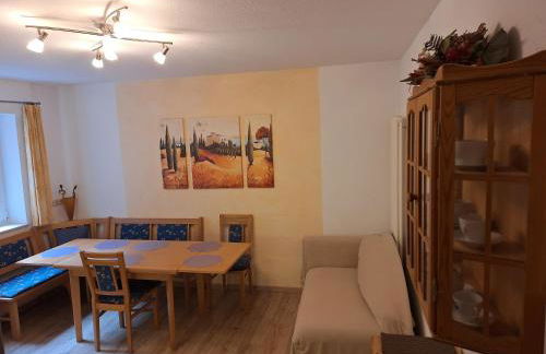 Wohlfühlapartment in Minden - Foto 16