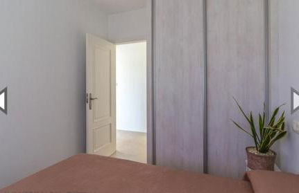 Casa Jose y María - Foto 27