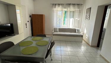 Soulmondo Mare Apartment - Photo 3