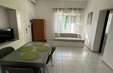 Soulmondo Mare Apartment - Foto 3