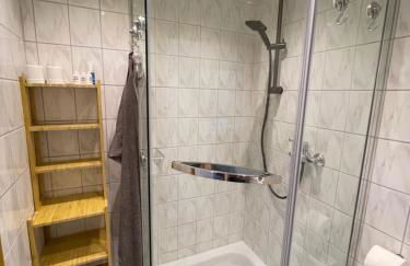 FeWo Wrist - Photo 21