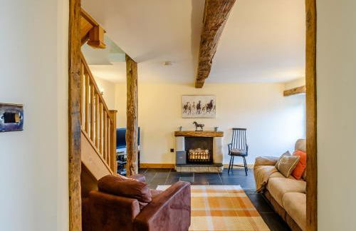 The Stables - Photo 10