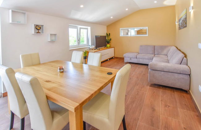 Apartment L and S on The Beach - Foto 9