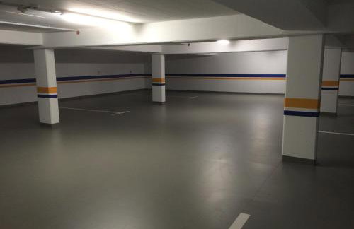 Dünenhaus Aurell - Photo 10