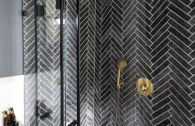 Allegro Neve Tzedek Boutique Suites - By HOMY - Foto 54