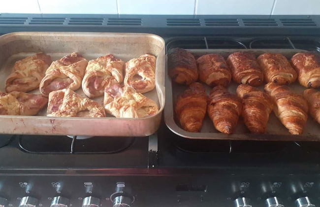 Sonachan House - Foto 31