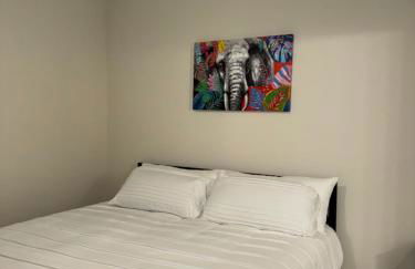 Views from ATL Beltline - Foto 10