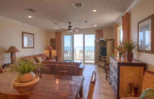 Surf Song - Beachfront Home With Swimspa! - Foto 11