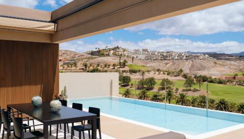 Villa Calima by Homestaygrancanaria - Foto 3