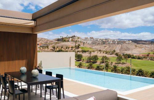 Villa Calima by Homestaygrancanaria - Foto 3