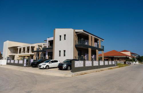 Horeizons Modern Living - Foto 41