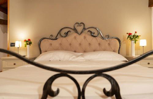 La Valle dei Laghi - Foto 2