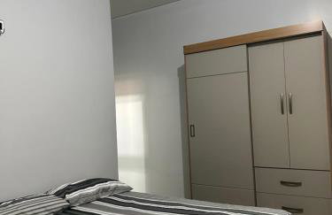 Casa Cantinho do Sossego - Photo 1