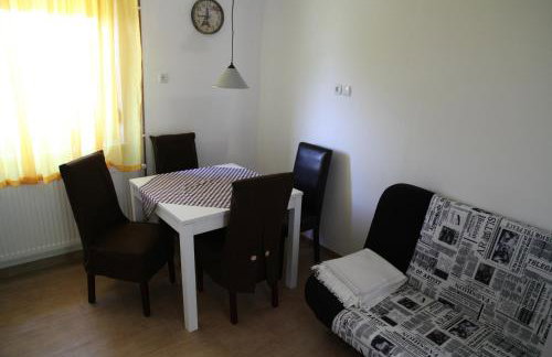 Holiday Home Mađerka - Foto 30