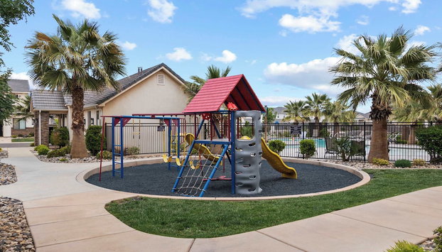 By the Sea Ocean Vibes in the Mountains! - Foto 2, Imagem principal