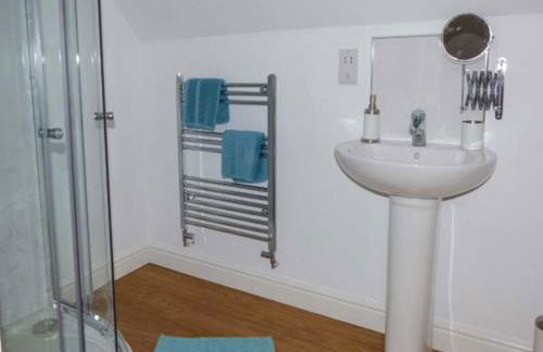 The Old Dairy - Photo 13