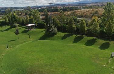 LA MIRADA MAGICA - Foto 8