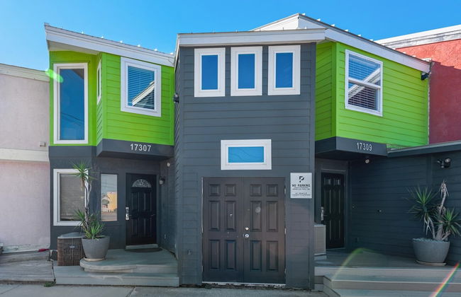 Klaus House 2 - Foto 18