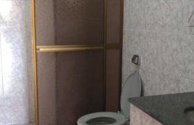 Casa muito espaçosa privativa com Piscina, Churrasqueira e área gourmet - Foto 30