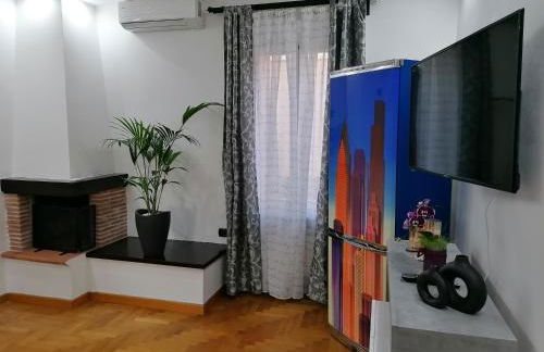 Il Melangolo - Foto 12