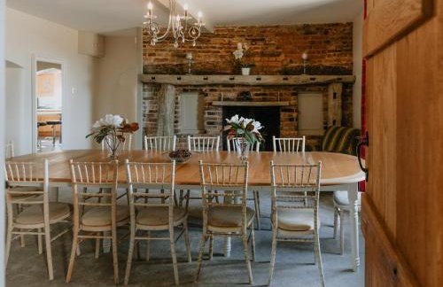 Farmhouse - Ukc6630 - Foto 6