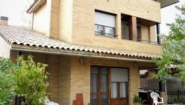 VIVIENDA TURÍSTICA LOS OLIVOS - Foto 2