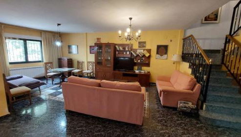 Casa Rural Ambroz - Foto 4