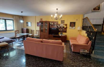 Casa Rural Ambroz - Foto 4