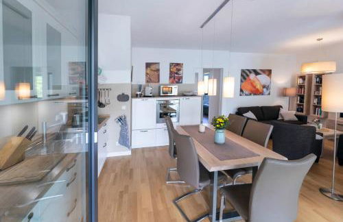 Strandkrabbe - Foto 8