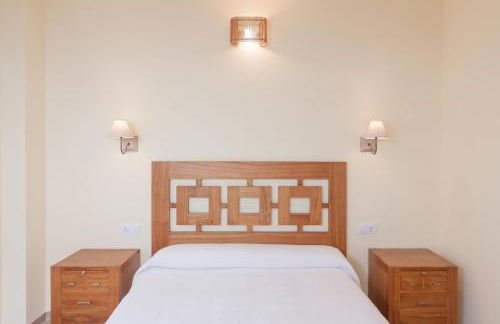 La Resplenda - Foto 34